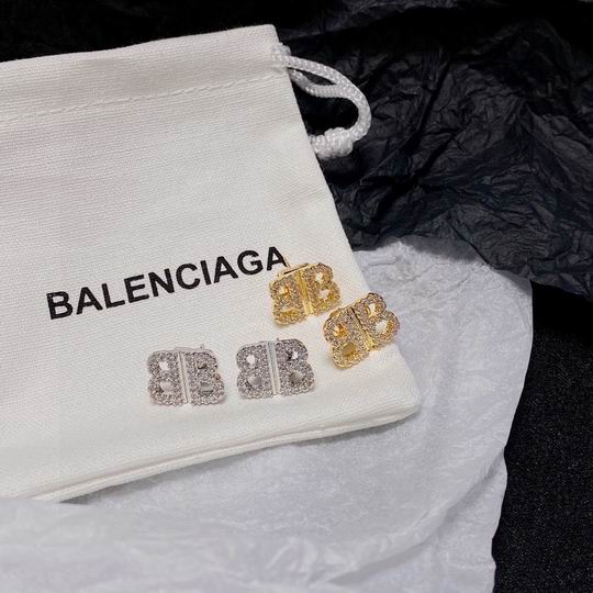 Balenciaga Earring 11lyh04